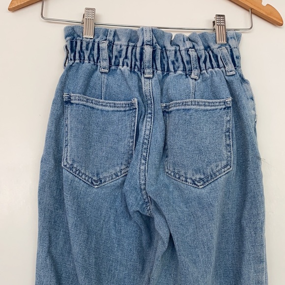 pacsun jeans - Picture 4 of 4